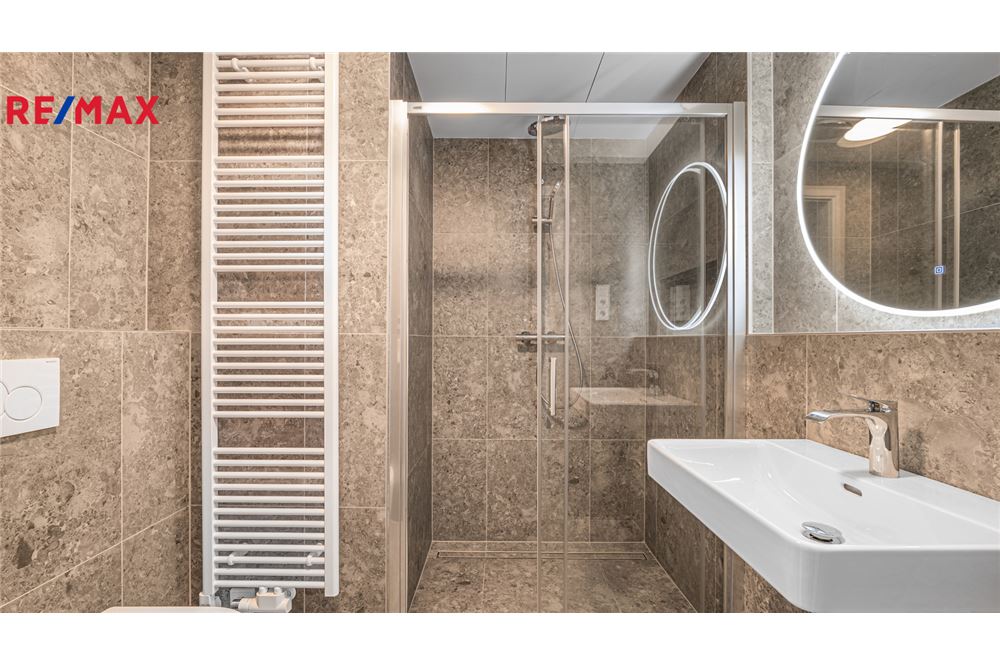 Residential - Condo/Apartment - Prague 4, City of Prague - Czech Republic - 17 - 29288132-80