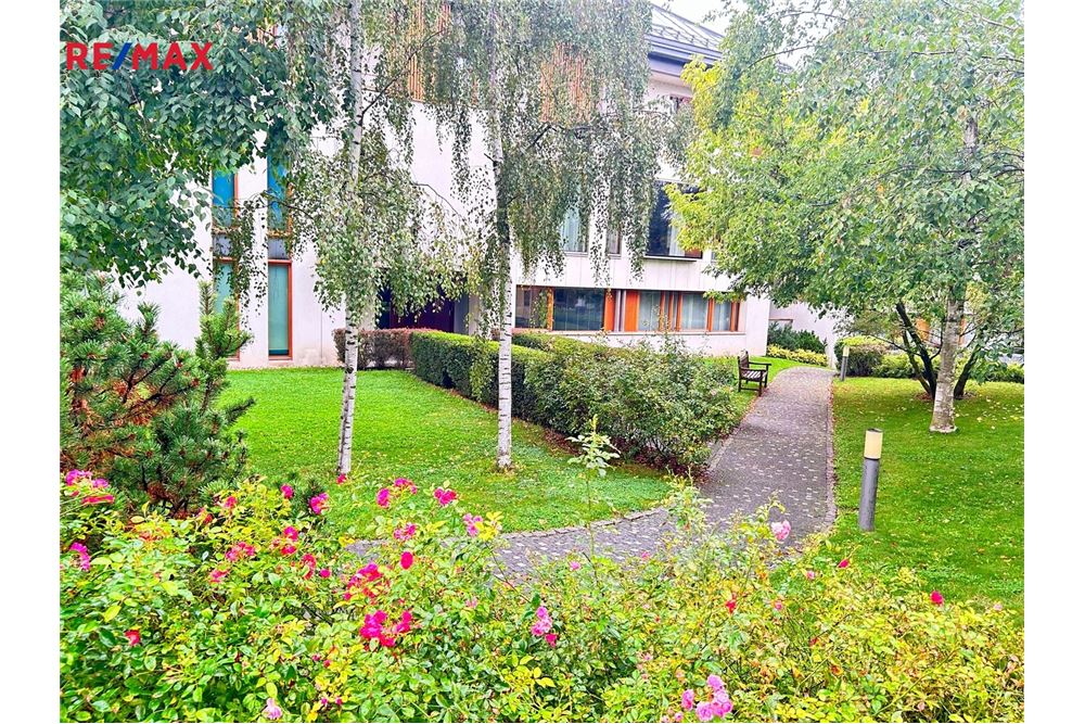 Residential - Condo/Apartment - Prague 6, City of Prague - Czech Republic - 4 - 29288138-77