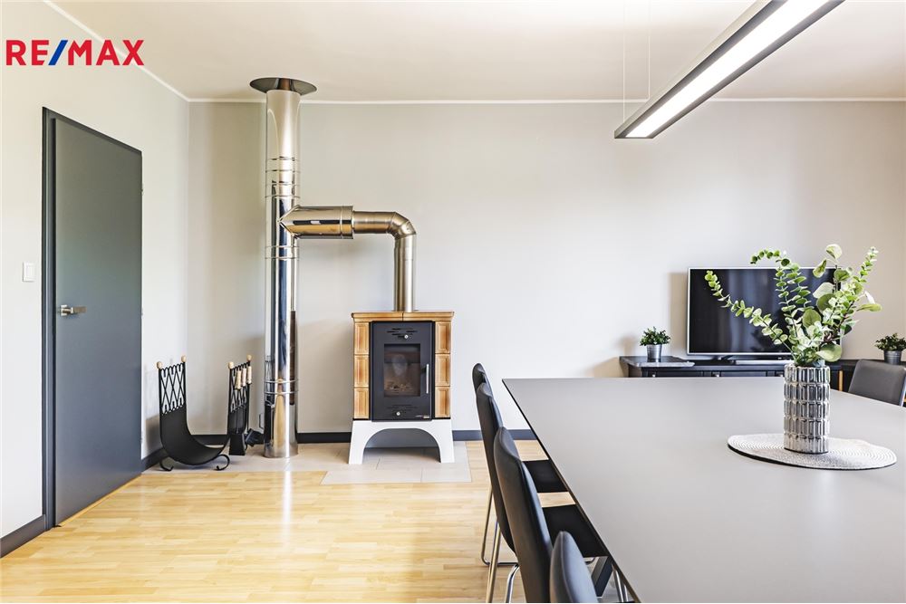 Residential - House - Prague 6, City of Prague - Czech Republic - 8 - 29288148-29