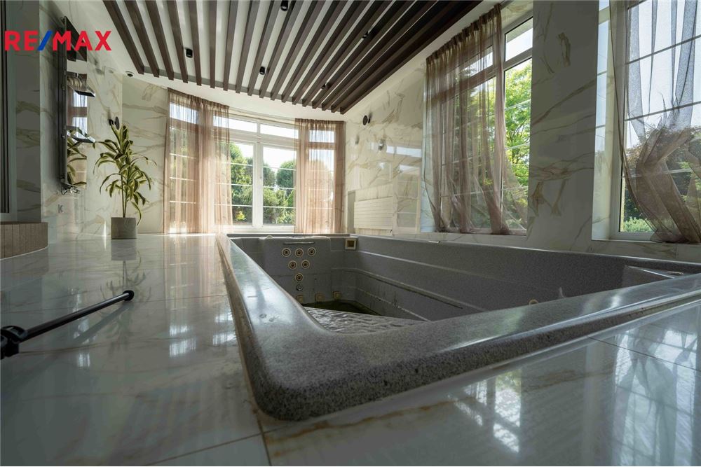 Residential - House - Jesenice, Stredocesky region - Czech Republic - 12 - 29288138-78