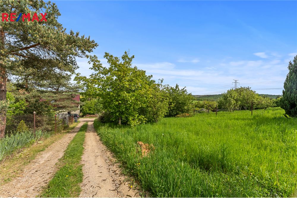 Commercieel - Grond - Mořina, Středočeský kraj - Czech Republic - 14 - 29234029-325