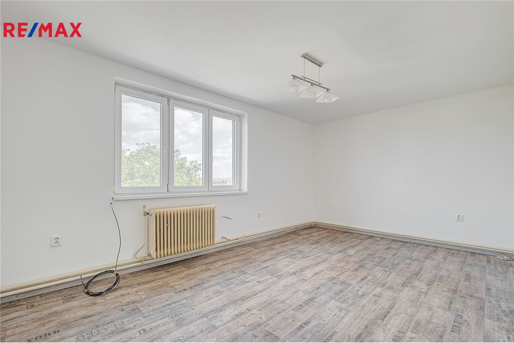 Residential - Condo/Apartment - Tlustice, Stredocesky region - Czech Republic - 13 - 29288132-68