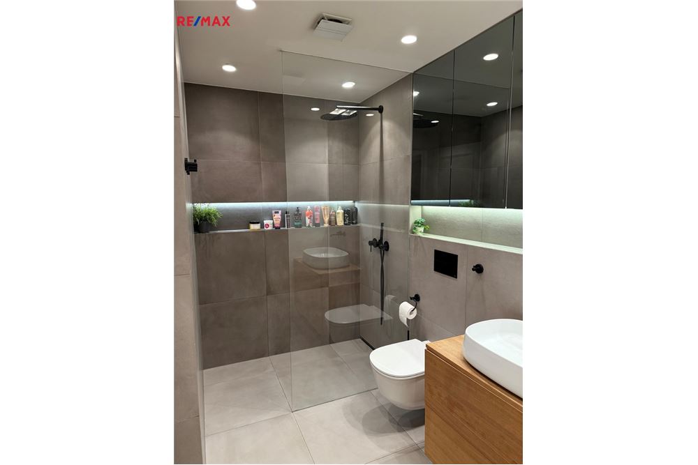 Wohnung - Wohnung - Praha 7, hl. m. Praha - Czech Republic - 10 - 29234019-797