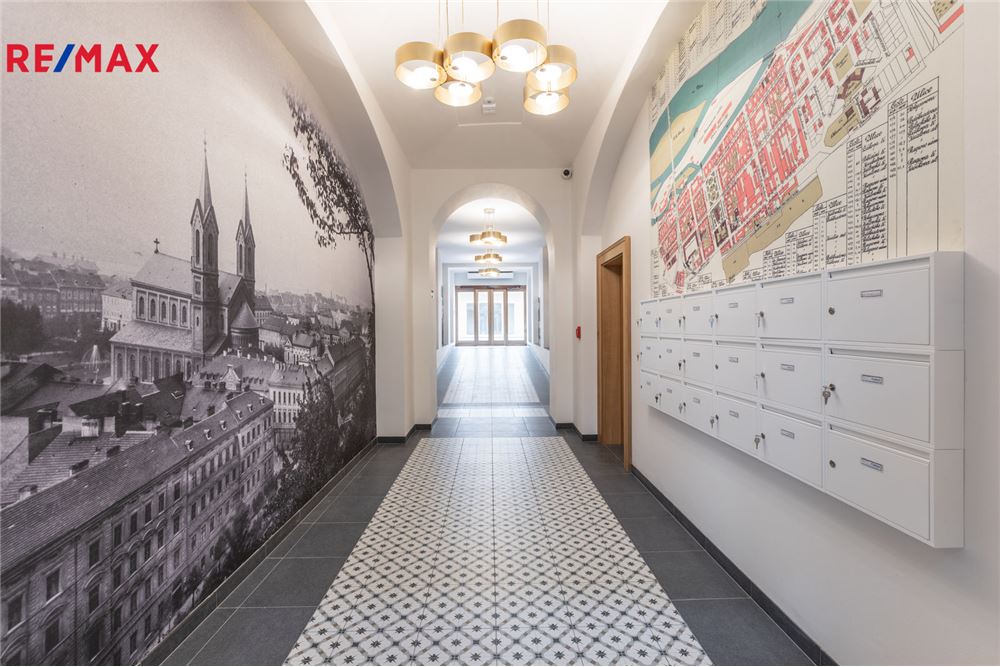 Residential - Condo/Apartment - Prague 8, City of Prague - Czech Republic - 9 - 29234030-323