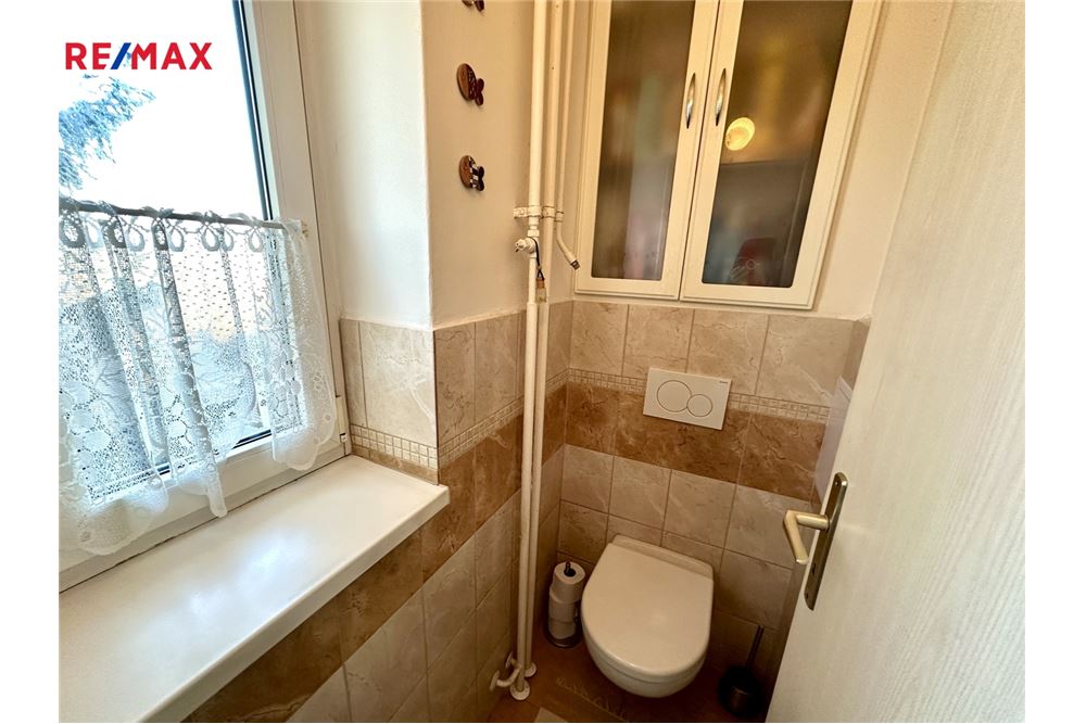 Wohnung - Wohnung - Praha 6, hl. m. Praha - Czech Republic - 13 - 29234019-787