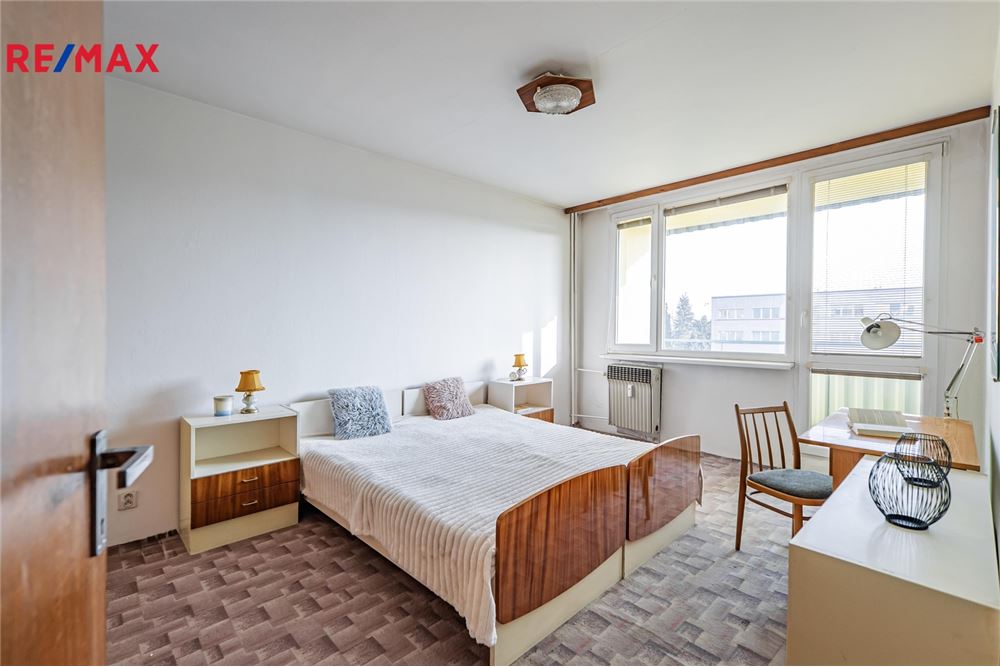 Residential - Condo/Apartment - Mladá Boleslav, Stredocesky region - Czech Republic - 4 - 29288119-100