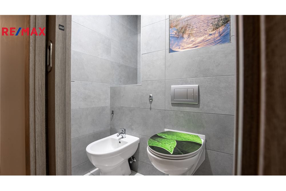 lakó - lakás (tégla) - Brno, Jihomoravský kraj - Czech Republic - 9 - 29284039-66