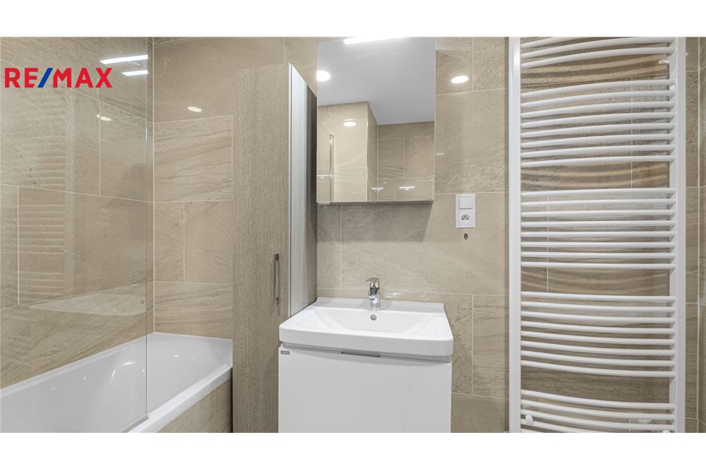 Residential - Condo/Apartment - Prague 5, City of Prague - Czech Republic - 18 - 29288082-162