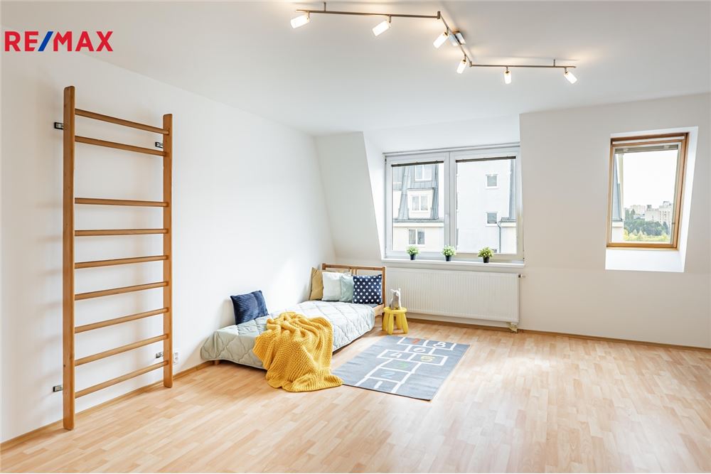 Residential - Condo/Apartment - Prague 4, City of Prague - Czech Republic - 8 - 29288084-488