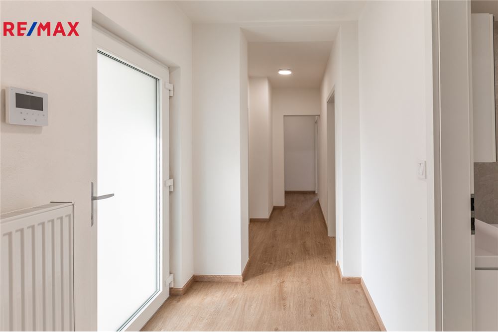 Prédio Habitacional - Apartamento - Řevnice, Středočeský kraj - Czech Republic - 6 - 29234029-303