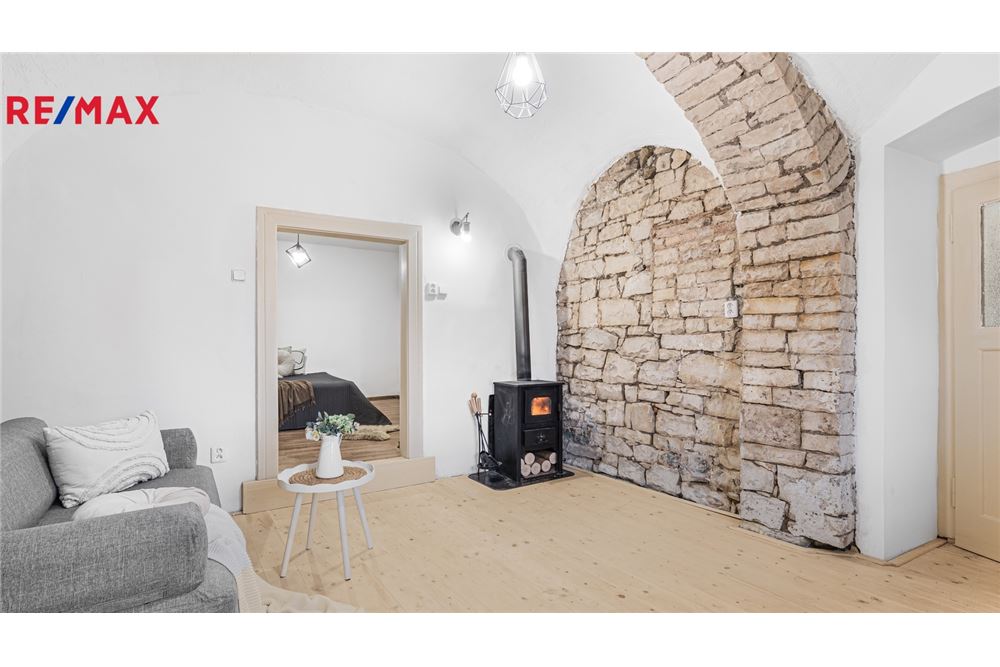 Residential - House - Jimlín, Ústí nad Labem region - Czech Republic - 8 - 29288082-163