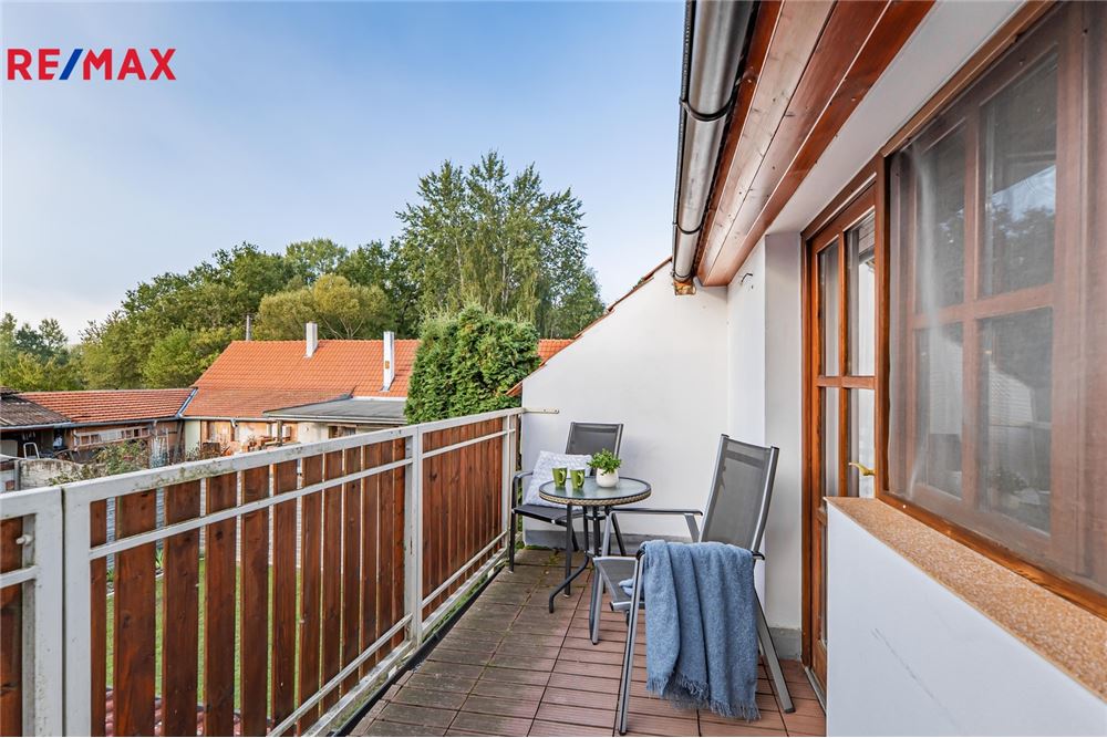 Commercial - Serviced Apartment - Dvory nad Lužnicí, Jihocesky region - Czech Republic - 13 - 29288148-25