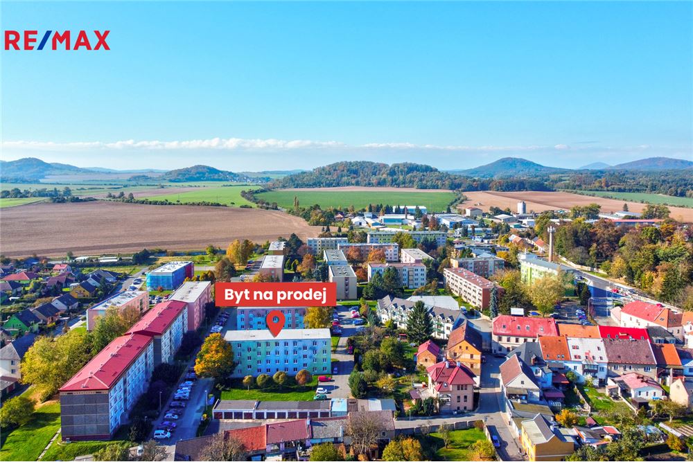 住宅 - 公寓/单元房 - Doksy, Liberecký kraj - Czech Republic - 13 - 29288169-5