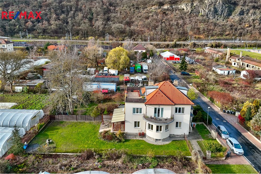 Residential - Condo/Apartment - Prague 5, City of Prague - Czech Republic - 1 - 29288132-82