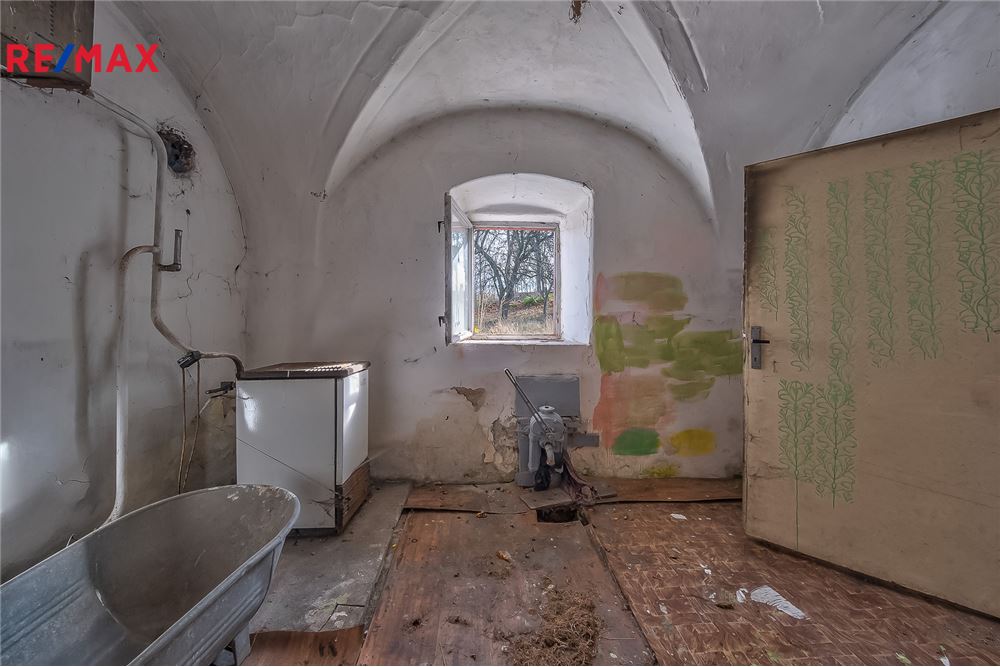 Commercial - Farm - Blažejov, Jihocesky region - Czech Republic - 12 - 29288067-83