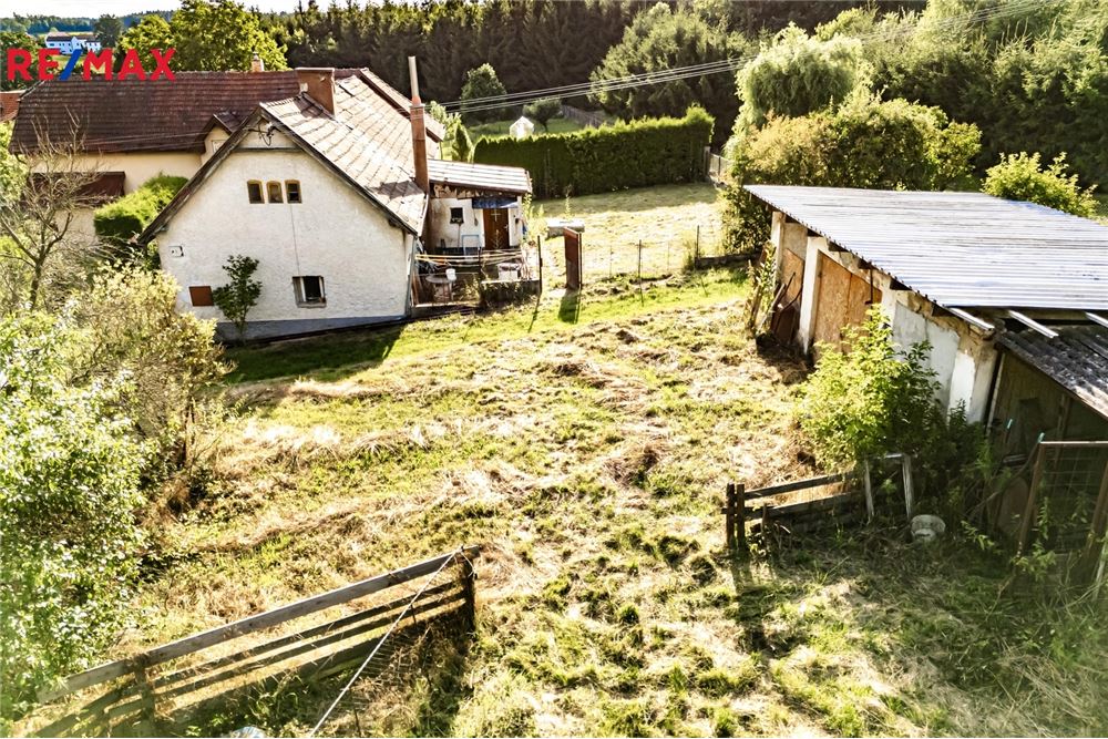 Commercial - Land - Velké Popovice, Stredocesky region - Czech Republic - 4 - 29288148-28