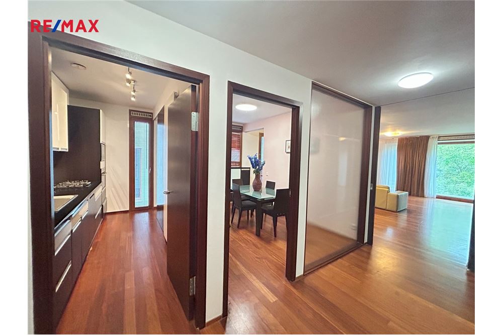 Residential - Condo/Apartment - Prague 6, City of Prague - Czech Republic - 8 - 29288138-77