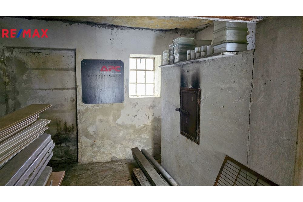 Residential - House - Zbýšov, South Moravia region - Czech Republic - 8 - 29288199-249