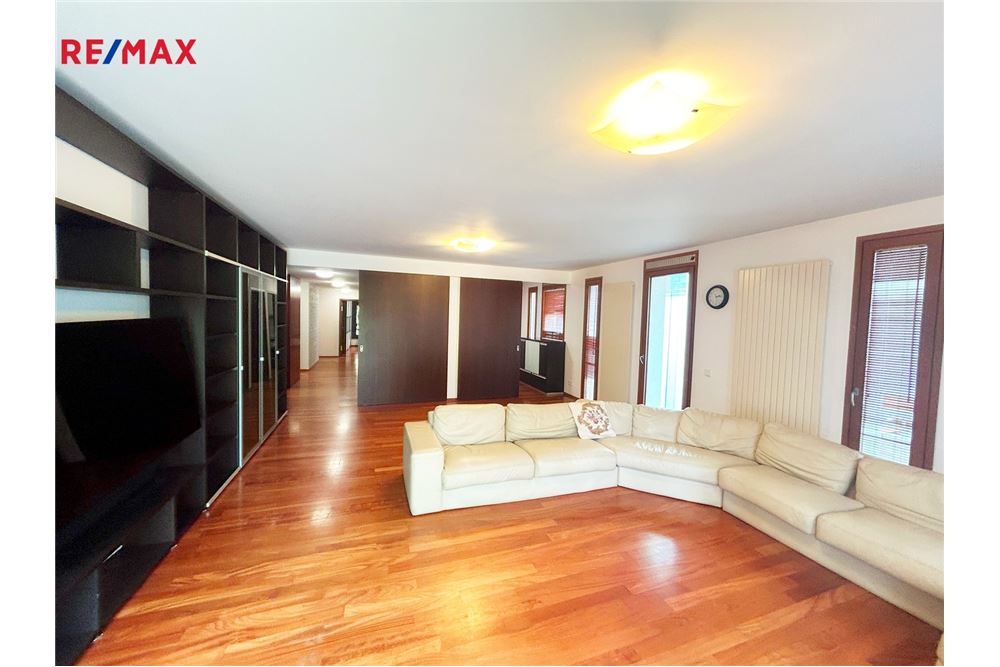 Residential - Condo/Apartment - Prague 6, City of Prague - Czech Republic - 13 - 29288138-77