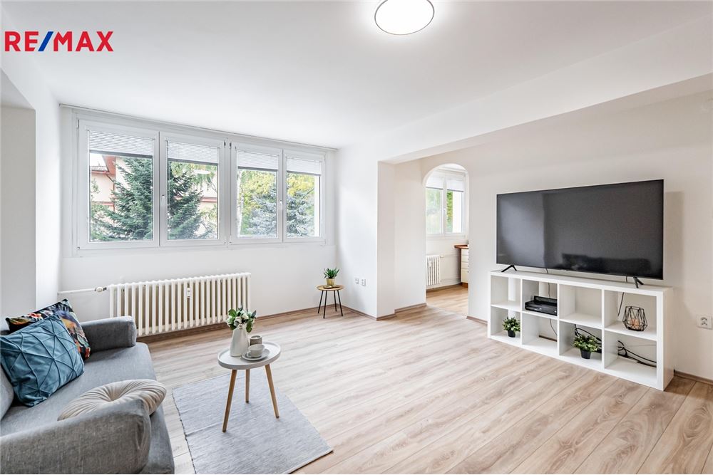 Residential - Condo/Apartment - Prague 10, City of Prague - Czech Republic - 4 - 29288084-477