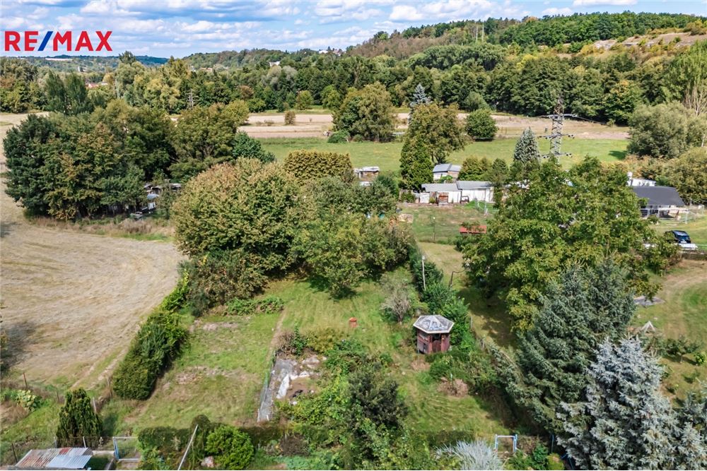 Residential - House - Mladá Boleslav, Stredocesky region - Czech Republic - 22 - 29288119-87