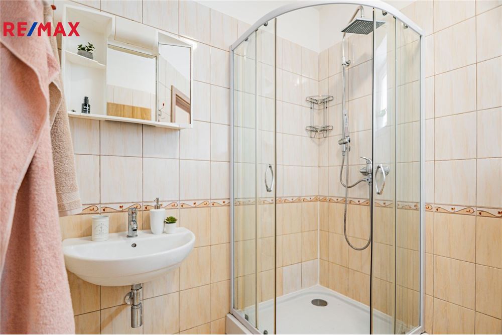 Residential - House - Králův Dvůr, Stredocesky region - Czech Republic - 20 - 29288138-69