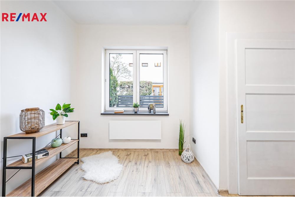 Residential - House - Prague 4, City of Prague - Czech Republic - 9 - 29288084-496