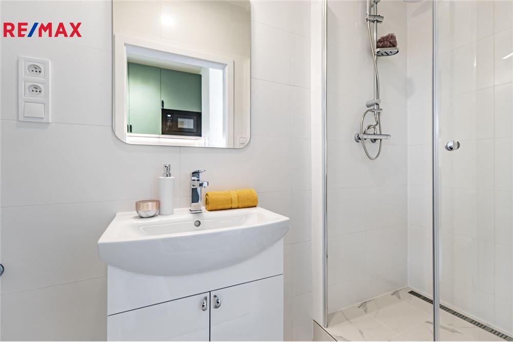 Residential - Condo/Apartment - Prague 4, City of Prague - Czech Republic - 7 - 29288163-18