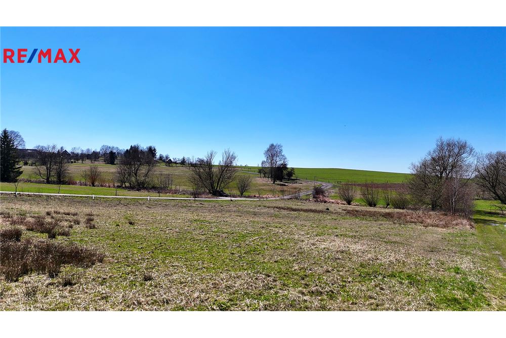 Commercial - Land - Benešov, South Moravia region - Czech Republic - 4 - 29288199-205