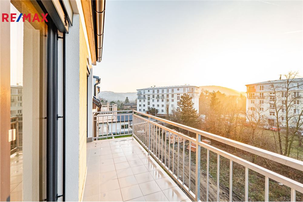 Residential - Condo/Apartment - Husinec, Stredocesky region - Czech Republic - 5 - 29288163-20