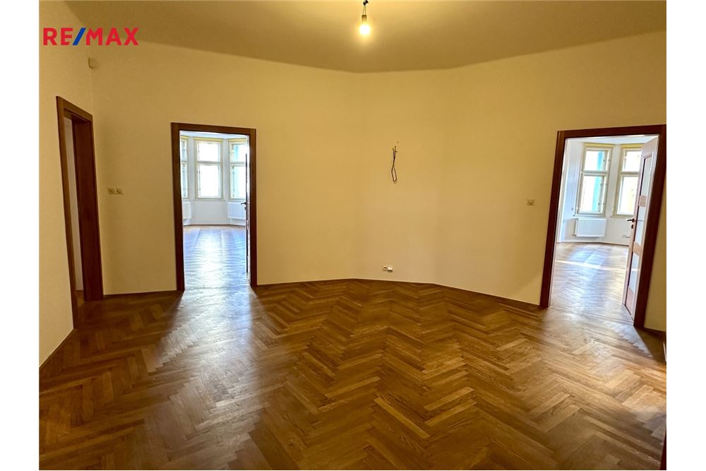 Wohnung - Wohnung - Praha 3, hl. m. Praha - Czech Republic - 21 - 29234019-790
