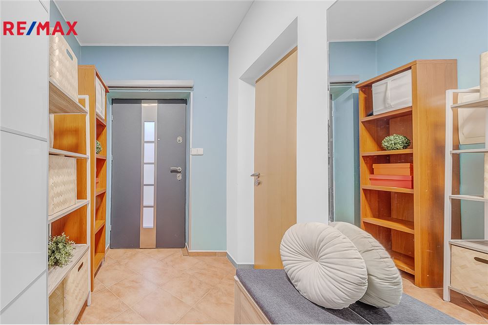 Residential - Condo/Apartment - Beroun, Stredocesky region - Czech Republic - 14 - 29288106-133