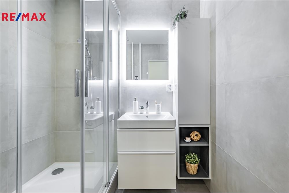 Residential - Condo/Apartment - Prague 4, City of Prague - Czech Republic - 8 - 29288131-96