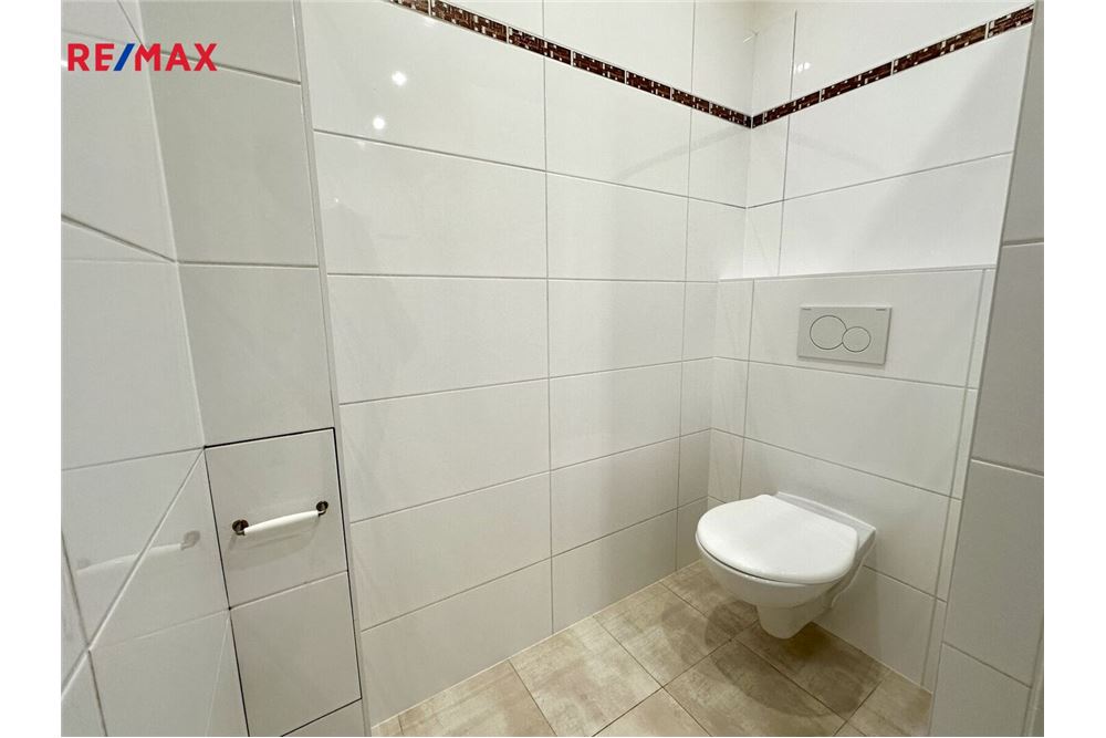 Residential - Condo/Apartment - Prague 3, City of Prague - Czech Republic - 9 - 29234019-808