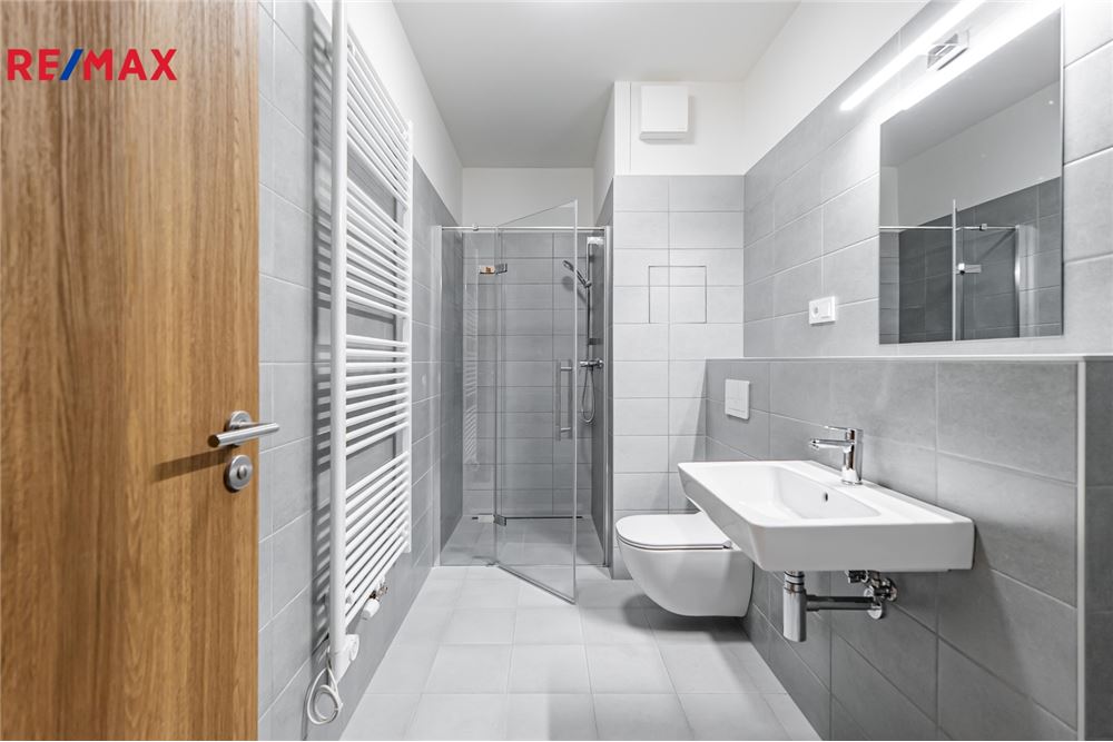 Residential - Condo/Apartment - Liberec, Liberec region - Czech Republic - 7 - 29288084-490