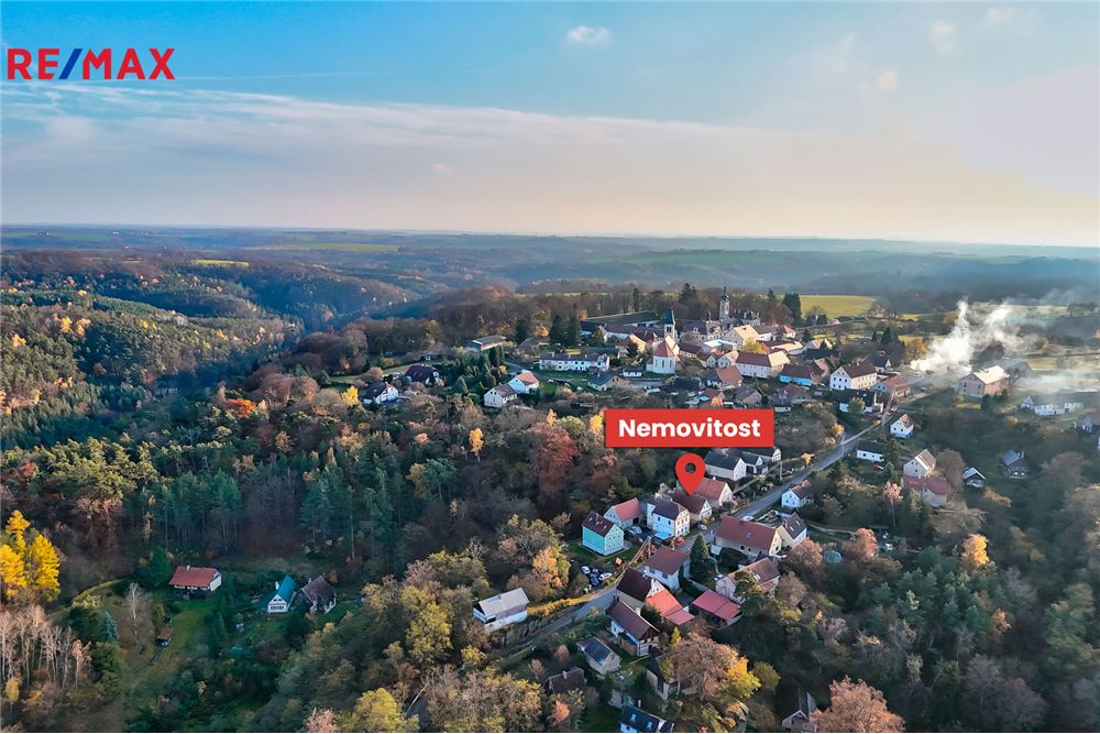 Wohnung - Haus - Vidim, Středočeský kraj - Czech Republic - 18 - 29288106-128