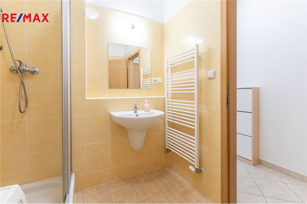 Residenziale - Appartamento - Praha 4, hl. m. Praha - Czech Republic - 7 - 29234029-388