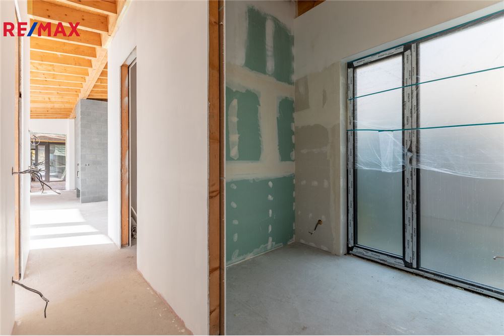 Residential - House - Lipnice nad Sázavou, Vysocina region - Czech Republic - 8 - 29234030-303