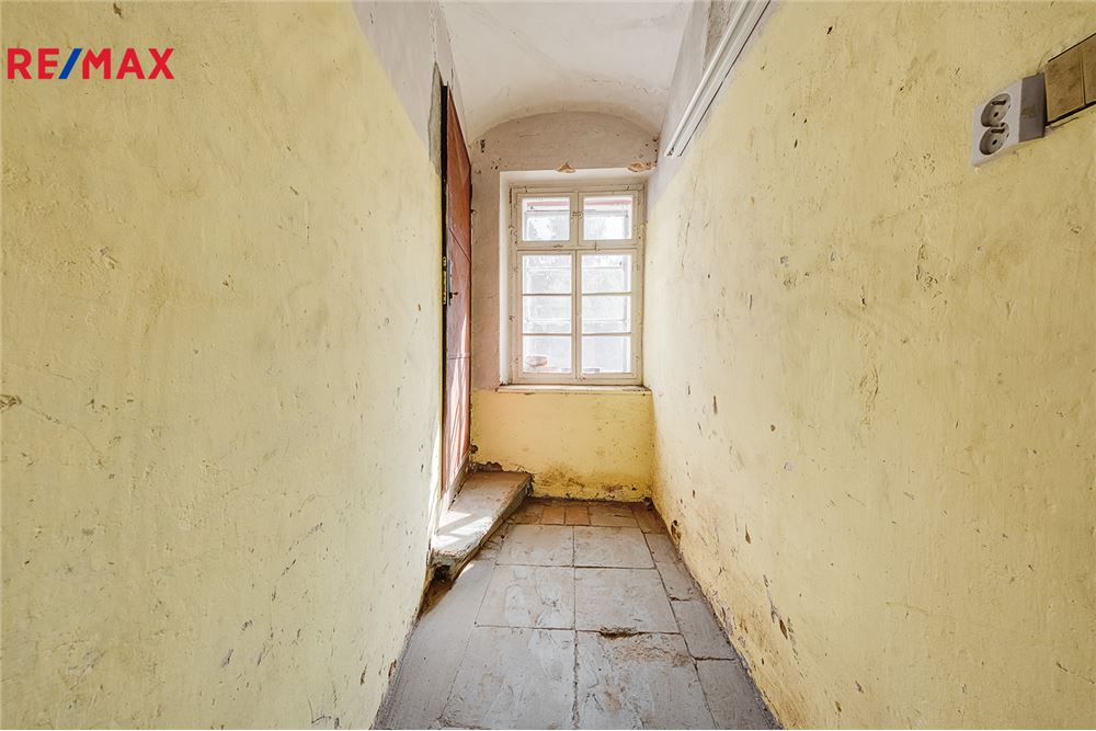 Residential - House - Mimoň, Liberec region - Czech Republic - 11 - 29288169-1