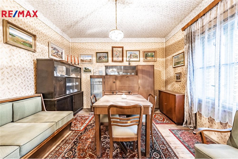 Residential - House - Brandýs nad Labem-Stará Boleslav, Stredocesky region - Czech Republic - 14 - 29288119-86