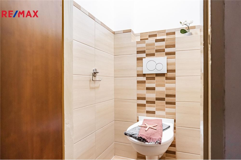 Residential - House - Pastviny, Pardubice region - Czech Republic - 6 - 29288131-98