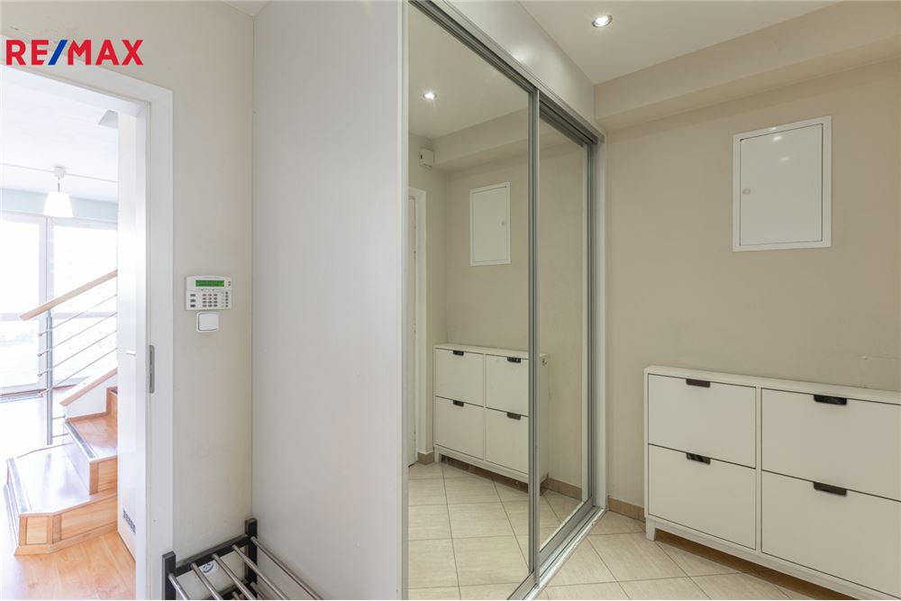 Wohnung - Haus - Praha 9, hl. m. Praha - Czech Republic - 19 - 29234019-782