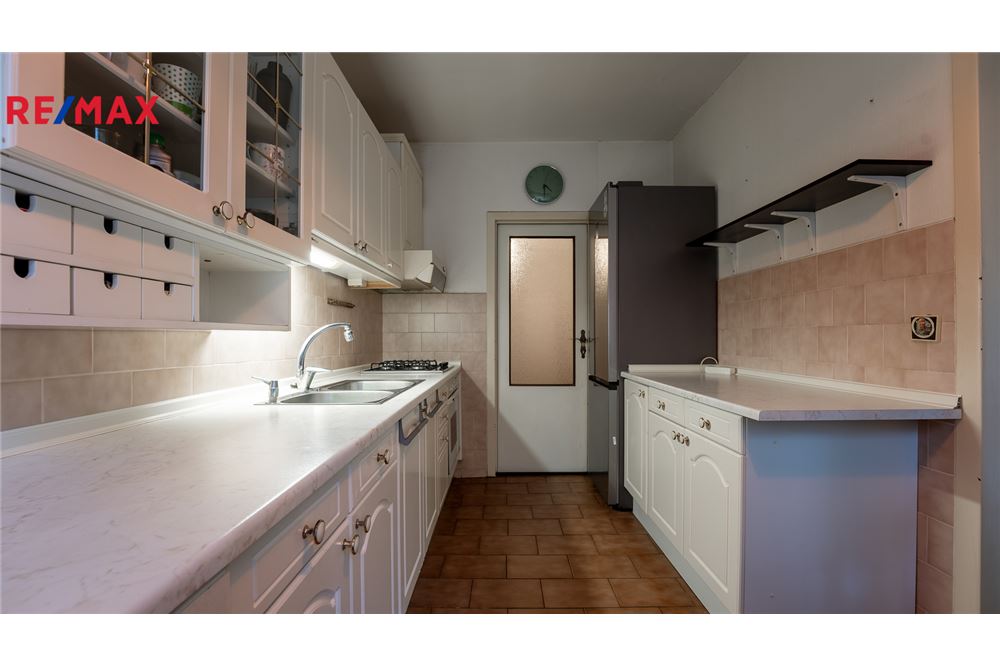 lakó - lakás (tégla) - Brno, Jihomoravský kraj - Czech Republic - 2 - 29284039-66