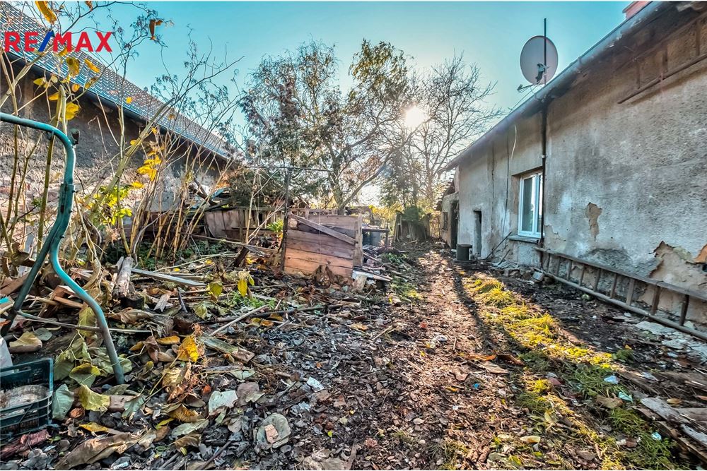 Commercial - Land - Jizbice, Stredocesky region - Czech Republic - 7 - 29288132-79