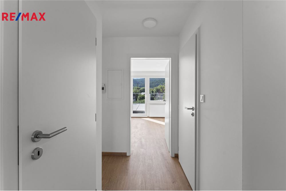 Prédio Habitacional - Apartamento - Řevnice, Středočeský kraj - Czech Republic - 17 - 29234029-331