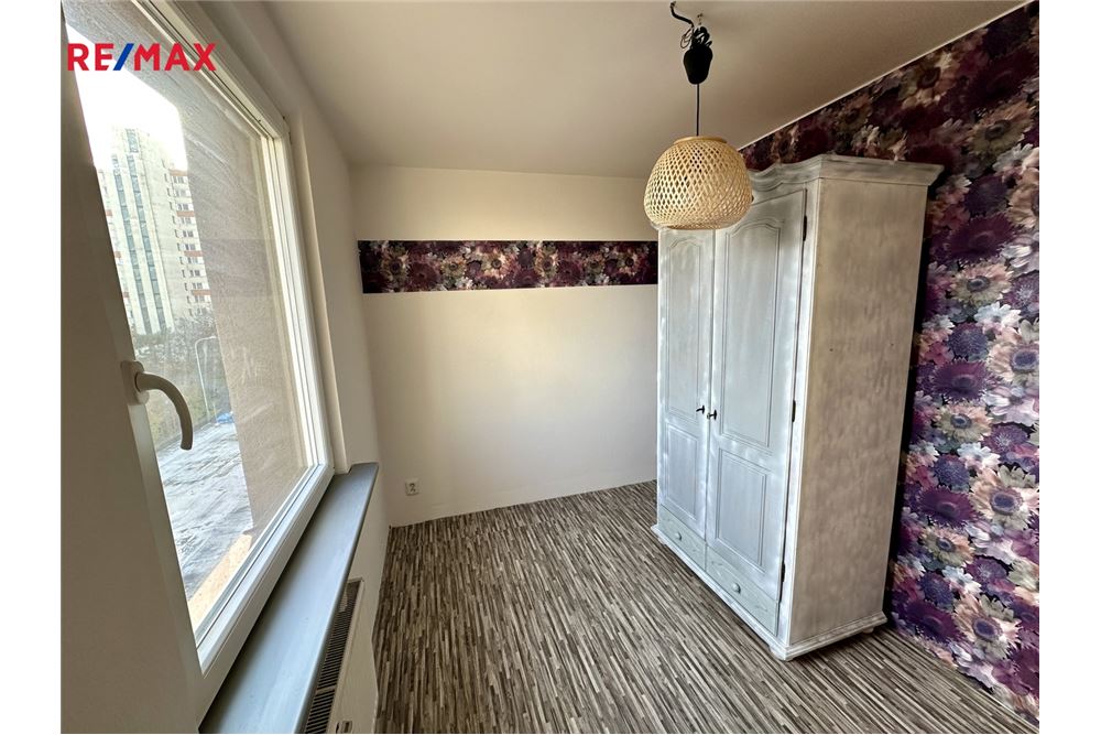 Residenziale - Appartamento - Praha 4, hl. m. Praha - Czech Republic - 14 - 29234019-796