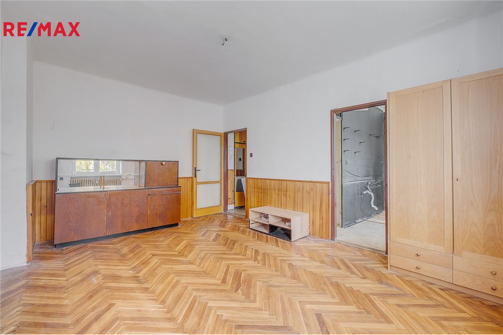 住宅 - 公寓/单元房 - Doksy, Liberecký kraj - Czech Republic - 7 - 29288169-5