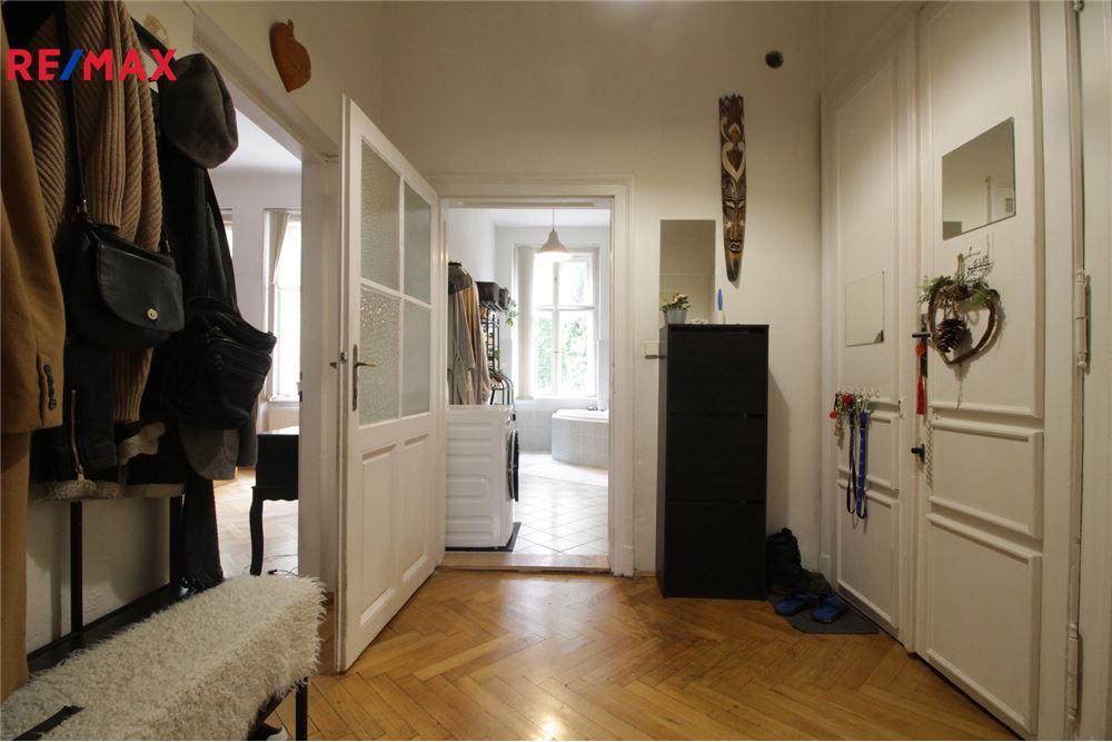 Elamine - Korter - Brno, Jihomoravský kraj - Czech Republic - 22 - 29284072-46