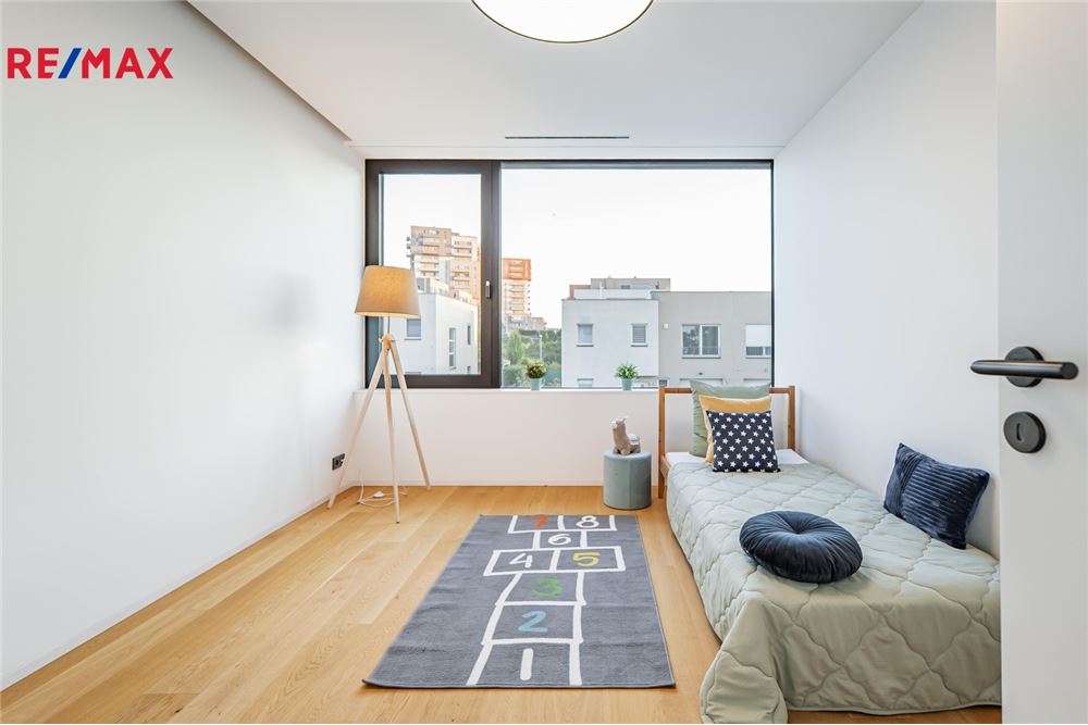 Residential - House - Prague 9, City of Prague - Czech Republic - 9 - 29288084-474