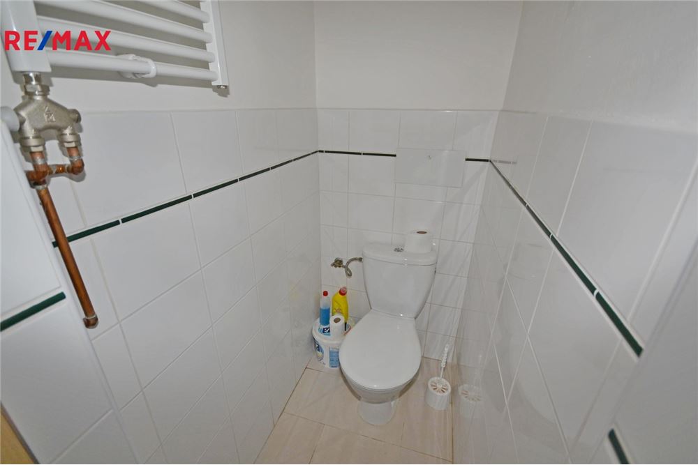 Residential - Condo/Apartment - Brno, South Moravia region - Czech Republic - 8 - 29288199-250